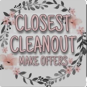 Floral Home Accent Wall Art